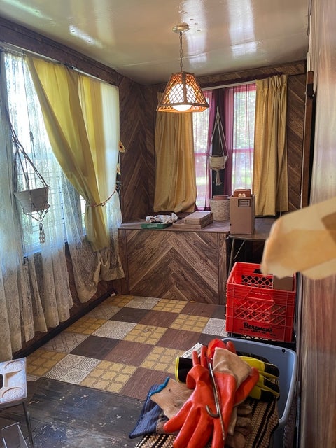 Tiny photo for 1032 W 88th Street, Chicago, IL 60620 (MLS # 12709239)