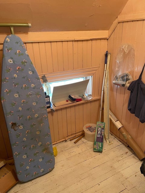 Tiny photo for 1032 W 88th Street, Chicago, IL 60620 (MLS # 12709239)