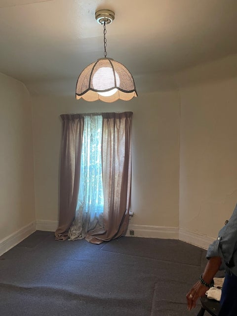 Tiny photo for 1032 W 88th Street, Chicago, IL 60620 (MLS # 12709239)