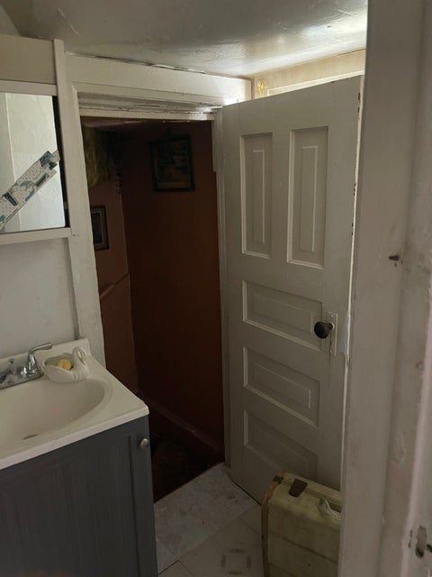 Tiny photo for 1032 W 88th Street, Chicago, IL 60620 (MLS # 12709239)