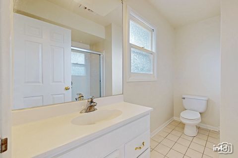 Tiny photo for 7942 COUNTRY CLUB Lane, Elmwood Park, IL 60707 (MLS # 12464161)