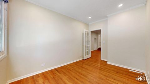 Tiny photo for 7942 COUNTRY CLUB Lane, Elmwood Park, IL 60707 (MLS # 12464161)