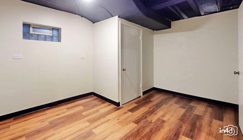 Tiny photo for 7942 COUNTRY CLUB Lane, Elmwood Park, IL 60707 (MLS # 12464161)