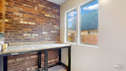 Tiny photo for 7942 COUNTRY CLUB Lane, Elmwood Park, IL 60707 (MLS # 12464161)