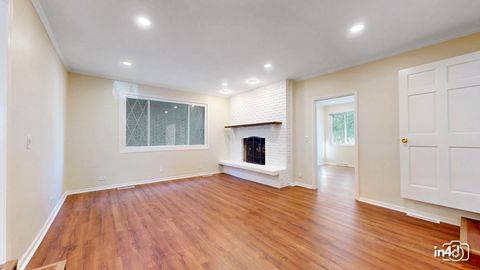 Tiny photo for 7942 COUNTRY CLUB Lane, Elmwood Park, IL 60707 (MLS # 12464161)