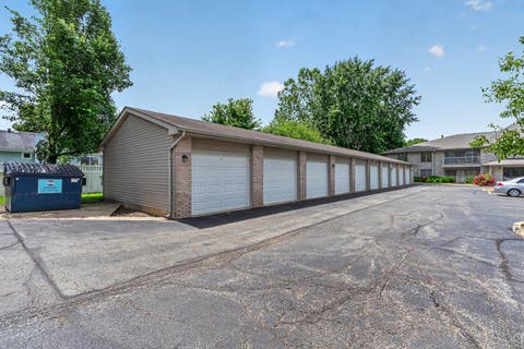 Tiny photo for 1011 Ashley Court S #2D, Lockport, IL 60441 (MLS # 12677919)