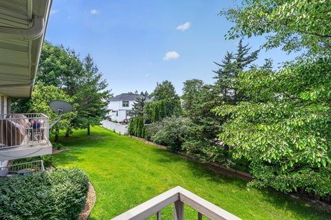 Tiny photo for 1011 Ashley Court S #2D, Lockport, IL 60441 (MLS # 12677919)