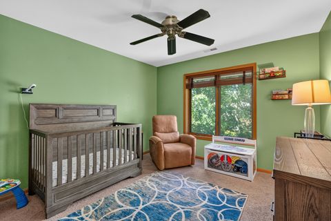 Tiny photo for 1011 Ashley Court S #2D, Lockport, IL 60441 (MLS # 12677919)