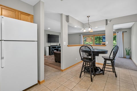 Tiny photo for 1011 Ashley Court S #2D, Lockport, IL 60441 (MLS # 12677919)