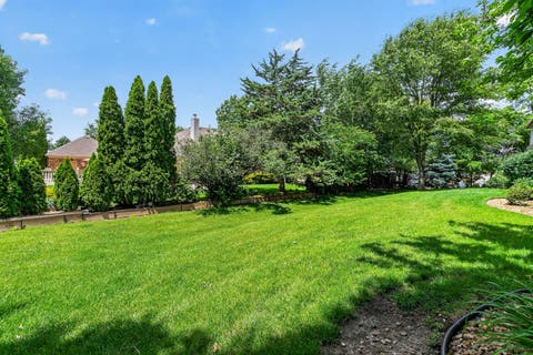 Tiny photo for 1011 Ashley Court S #2D, Lockport, IL 60441 (MLS # 12677919)