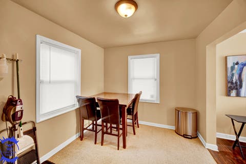 Tiny photo for Calumet City, IL 60409 (MLS # 12647675)