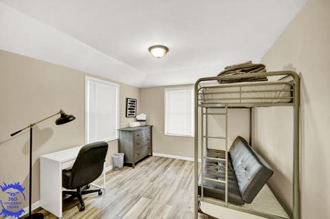 Tiny photo for Calumet City, IL 60409 (MLS # 12647675)