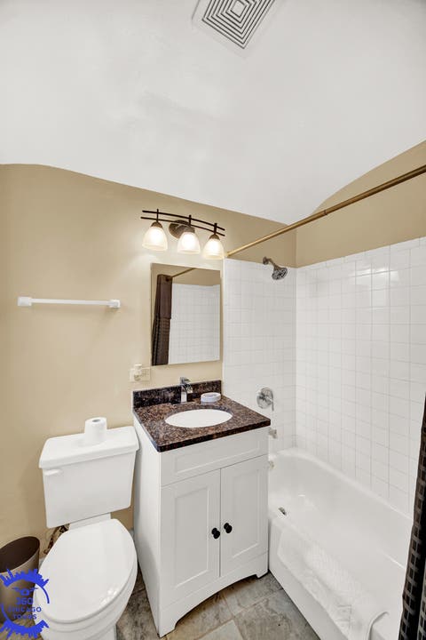 Tiny photo for Calumet City, IL 60409 (MLS # 12647675)