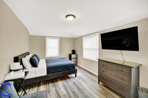 Tiny photo for Calumet City, IL 60409 (MLS # 12647675)