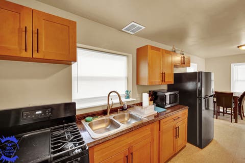 Tiny photo for Calumet City, IL 60409 (MLS # 12647675)