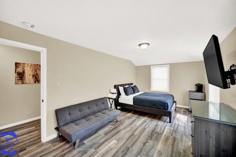 Tiny photo for Calumet City, IL 60409 (MLS # 12647675)