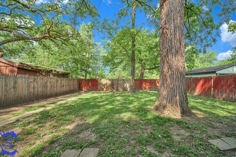 Tiny photo for Calumet City, IL 60409 (MLS # 12647675)