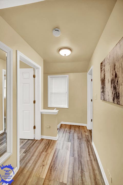 Tiny photo for Calumet City, IL 60409 (MLS # 12647675)