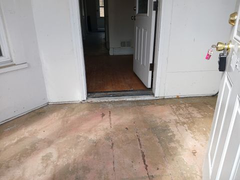 Tiny photo for 7614 S Dante Avenue, Chicago, IL 60619 (MLS # 12620219)