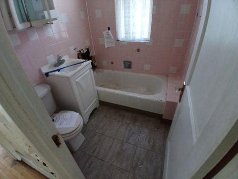 Tiny photo for 7614 S Dante Avenue, Chicago, IL 60619 (MLS # 12620219)