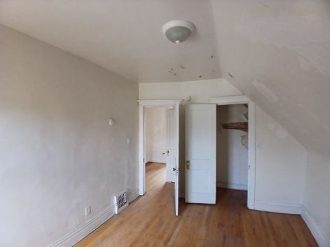 Tiny photo for 7614 S Dante Avenue, Chicago, IL 60619 (MLS # 12620219)