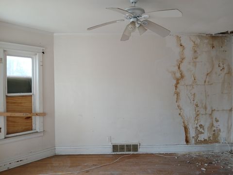 Tiny photo for 7614 S Dante Avenue, Chicago, IL 60619 (MLS # 12620219)