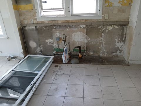 Tiny photo for 7614 S Dante Avenue, Chicago, IL 60619 (MLS # 12620219)