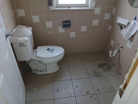 Tiny photo for 7614 S Dante Avenue, Chicago, IL 60619 (MLS # 12620219)