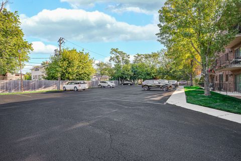 Tiny photo for 1940 183rd Street #1D, Homewood, IL 60430 (MLS # 12472355)