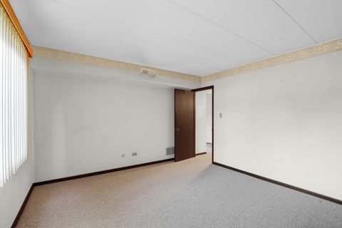 Tiny photo for 1940 183rd Street #1D, Homewood, IL 60430 (MLS # 12472355)