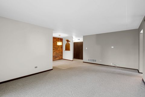 Tiny photo for 1940 183rd Street #1D, Homewood, IL 60430 (MLS # 12472355)