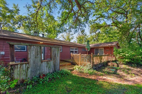 Tiny photo for 17W342 White Pine Road, Bensenville, IL 60106 (MLS # 12769982)
