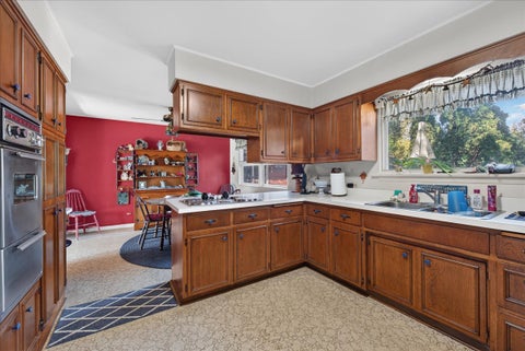 Tiny photo for 17W342 White Pine Road, Bensenville, IL 60106 (MLS # 12769982)