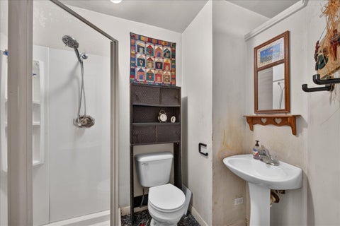 Tiny photo for 17W342 White Pine Road, Bensenville, IL 60106 (MLS # 12769982)