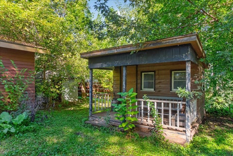 Tiny photo for 17W342 White Pine Road, Bensenville, IL 60106 (MLS # 12769982)
