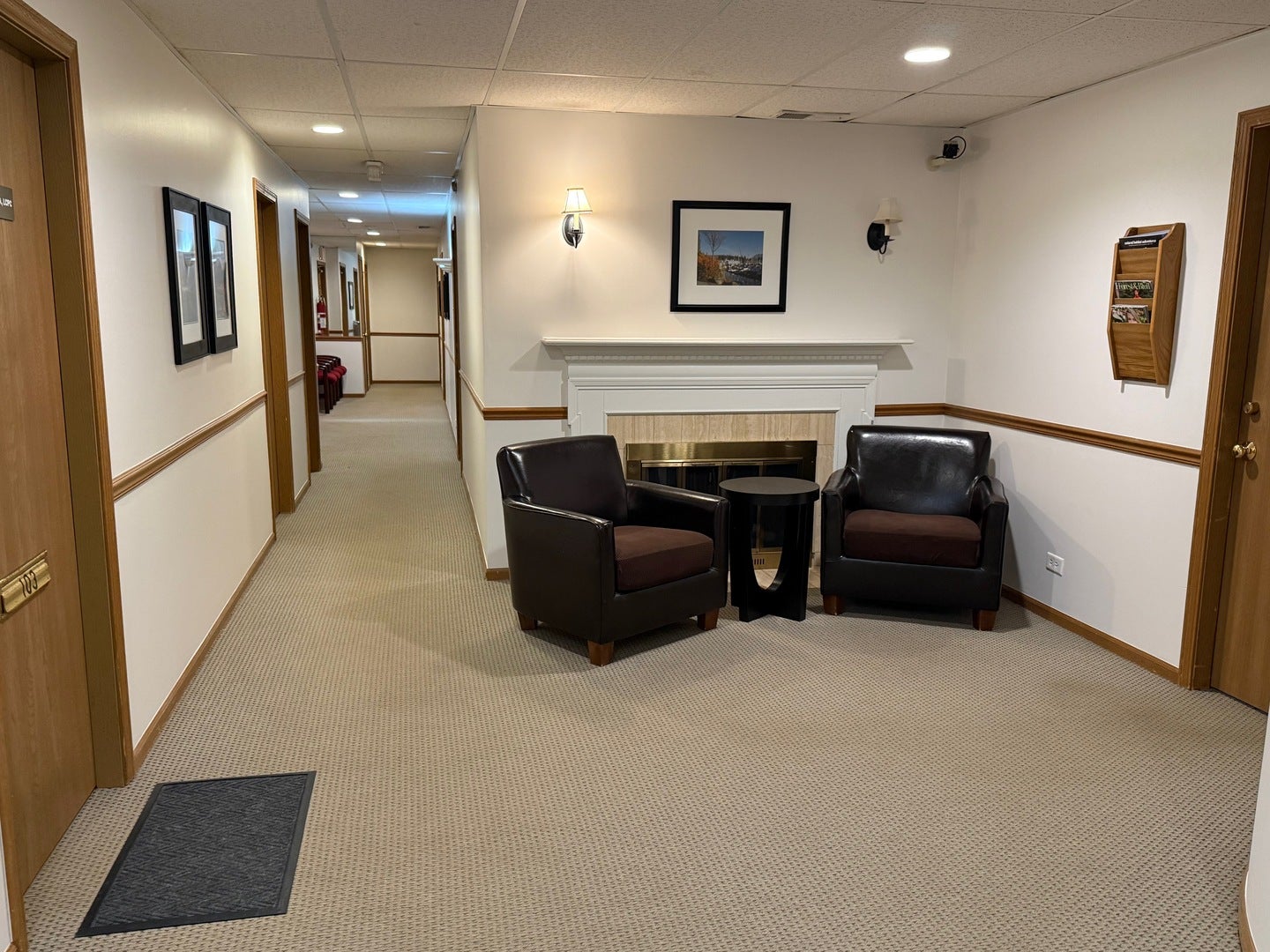655 Rockland Road