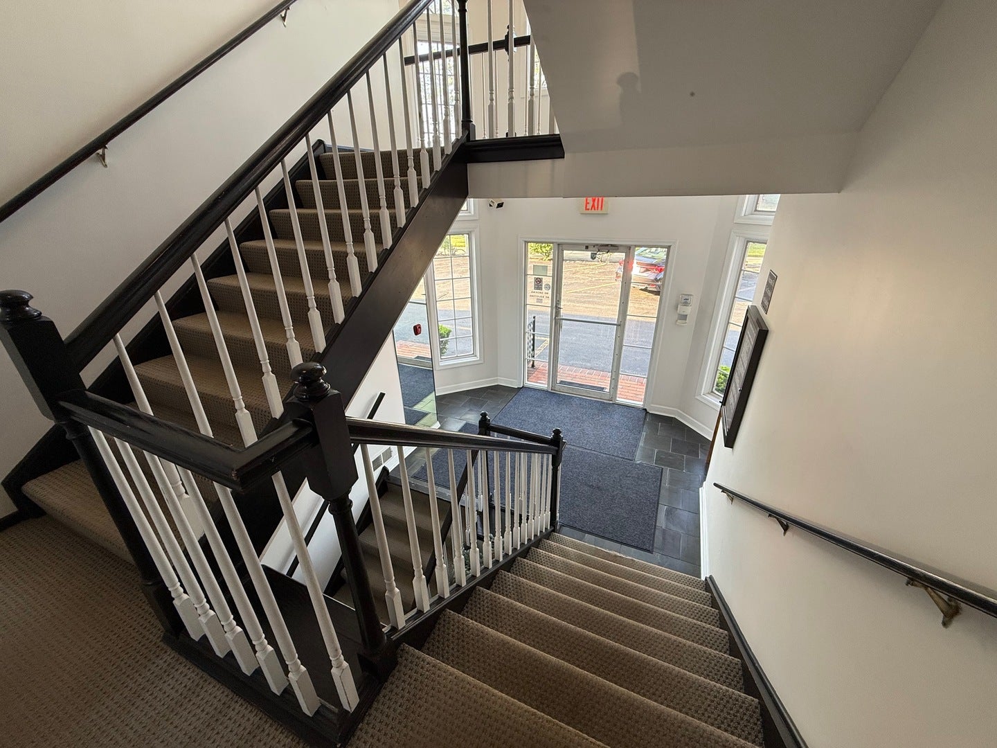 655 Rockland Road