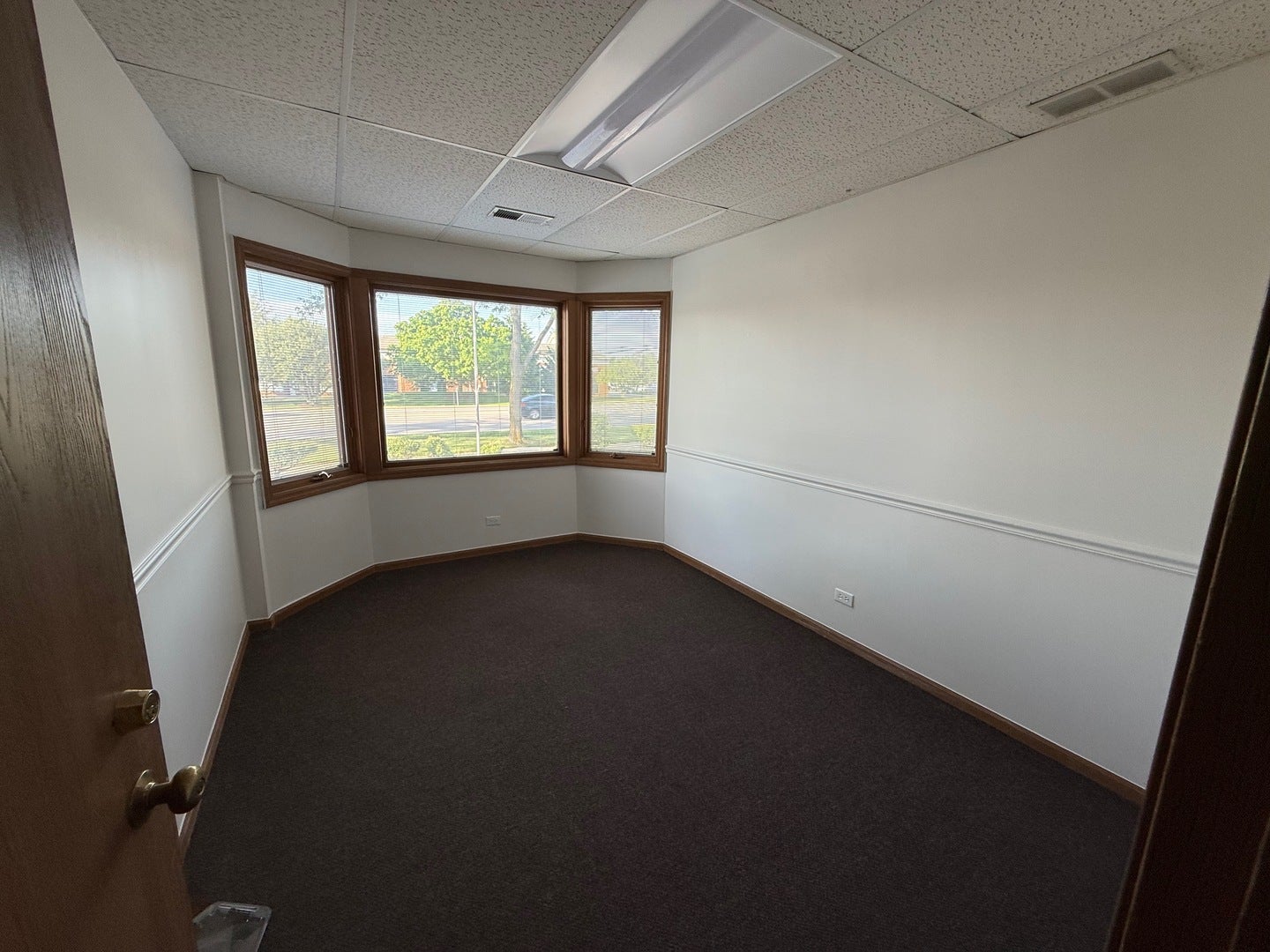 655 Rockland Road