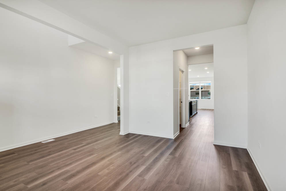 1282 Tiger Lily Drive