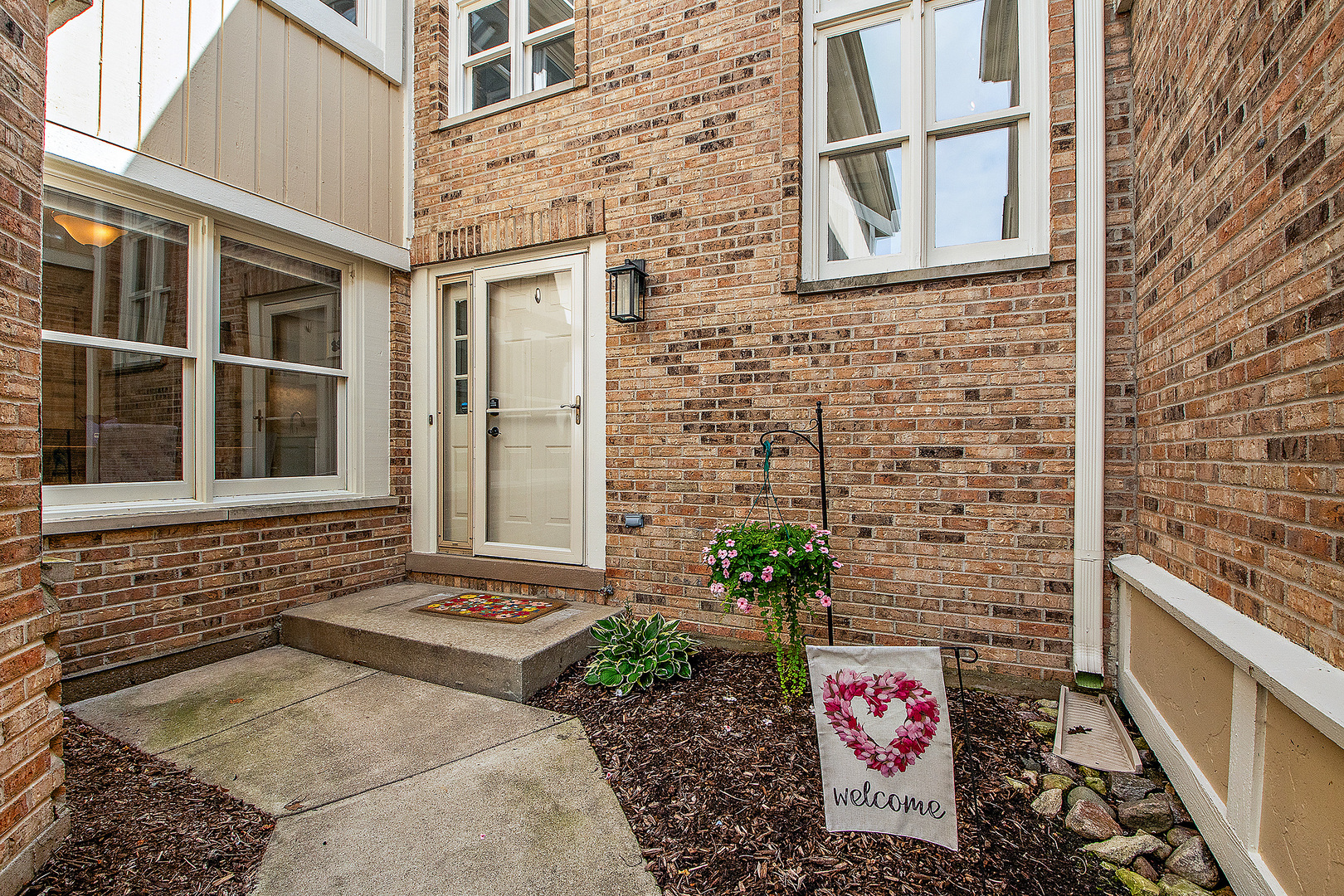 14507 Golf Road