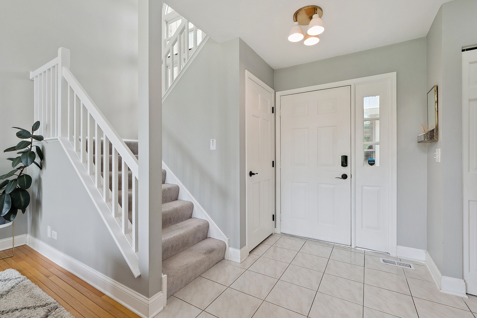 14507 Golf Road