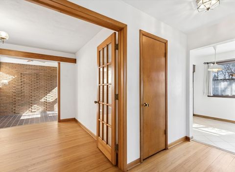 Tiny photo for 1473 Edgewood Road, Lake Forest, IL 60045 (MLS # 12504907)