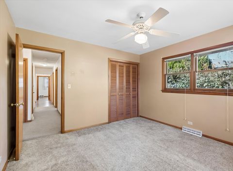 Tiny photo for 1473 Edgewood Road, Lake Forest, IL 60045 (MLS # 12504907)