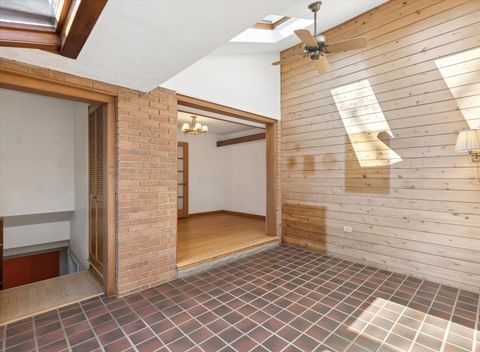 Tiny photo for 1473 Edgewood Road, Lake Forest, IL 60045 (MLS # 12504907)