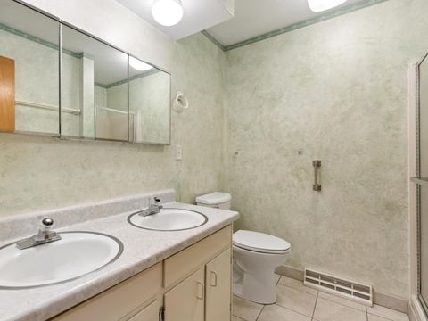 Tiny photo for 1473 Edgewood Road, Lake Forest, IL 60045 (MLS # 12504907)