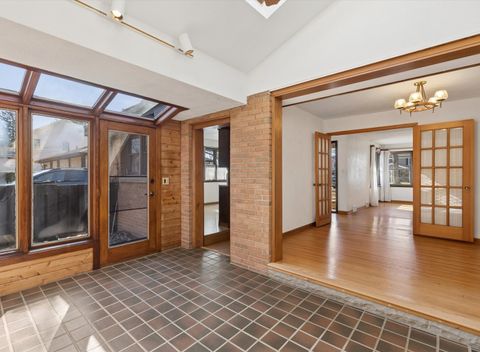 Tiny photo for 1473 Edgewood Road, Lake Forest, IL 60045 (MLS # 12504907)