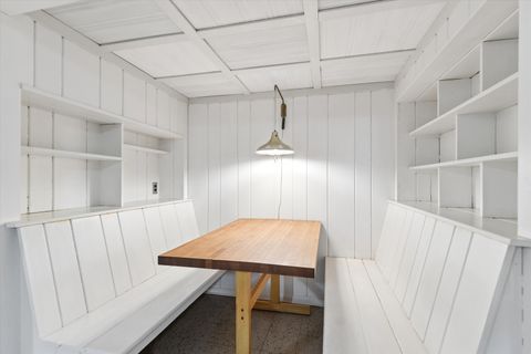 Tiny photo for 1473 Edgewood Road, Lake Forest, IL 60045 (MLS # 12504907)