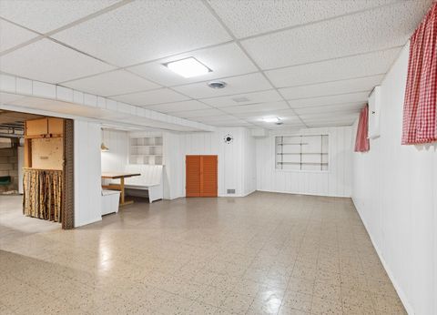 Tiny photo for 1473 Edgewood Road, Lake Forest, IL 60045 (MLS # 12504907)