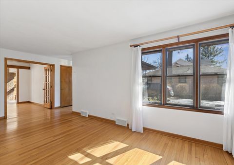 Tiny photo for 1473 Edgewood Road, Lake Forest, IL 60045 (MLS # 12504907)