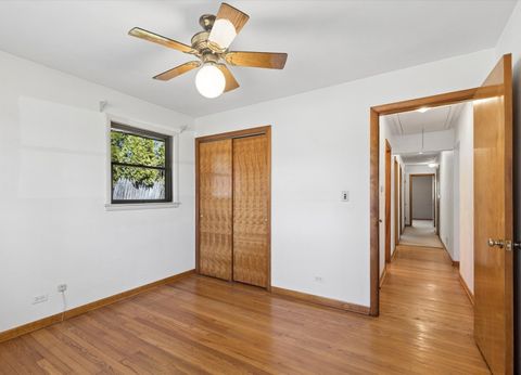 Tiny photo for 1473 Edgewood Road, Lake Forest, IL 60045 (MLS # 12504907)